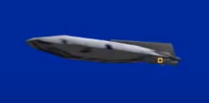 T38Xwing.png