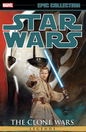 The-Clone-Wars-Epic-Collection-Vol-4.jpg