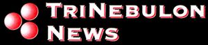 TriNebulon News.jpg