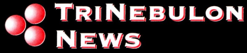 File:TriNebulon News.jpg