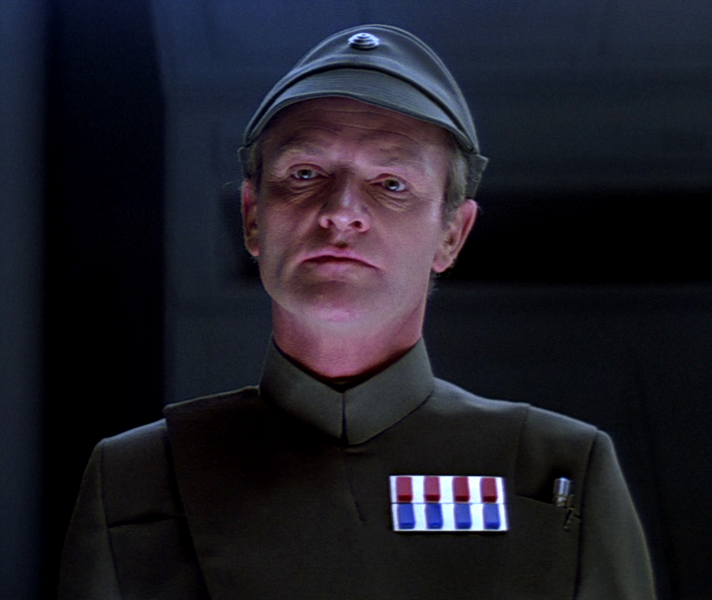File:Veers-hd.png
