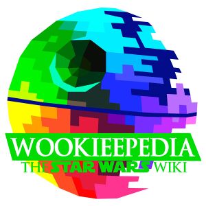 WookLogo-LiamBrazier.jpg