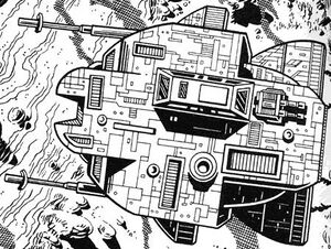 008speeder.jpg