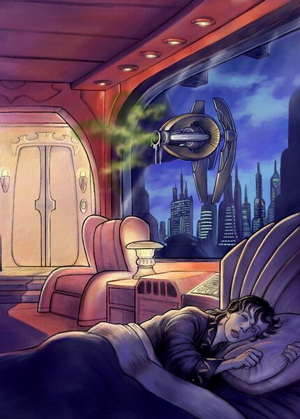 File:ASN assassin droid.jpg