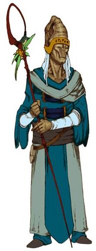 Adarian UAA.jpg