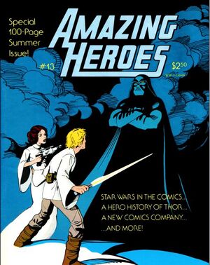 AmazingHeroes013.jpg