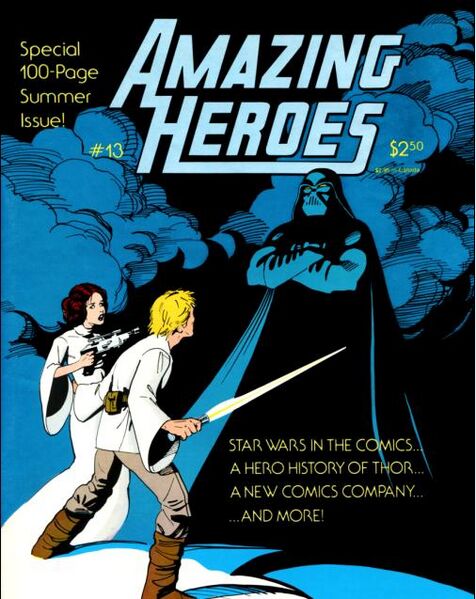 File:AmazingHeroes013.jpg