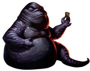 BlueHutt-LoNH.png