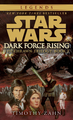 US paperback, Legends reissue (2014)