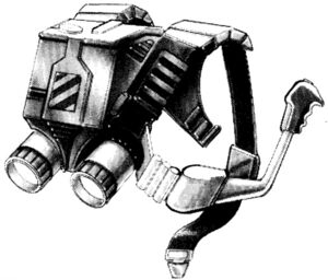 DSP-5rp.jpg