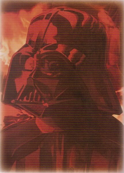 File:Darth Vader NEC.jpg