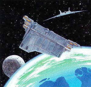 Deepx-starseeder-tur.jpg