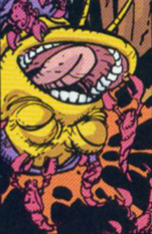 DuneBiter.png