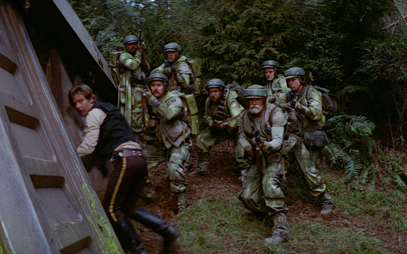 File:Endorsoldiers.png