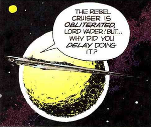 Executor above Skorrupon.png