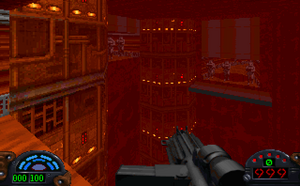 Gromas Mines.png