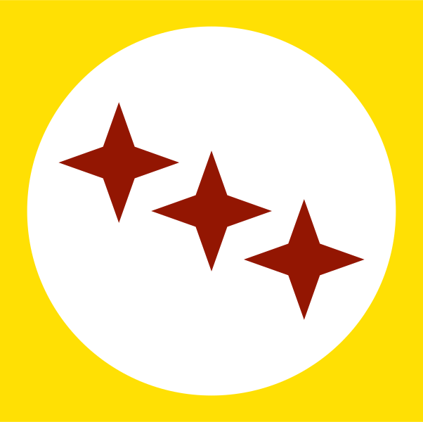 File:Hoersch-Kessel Drive.svg
