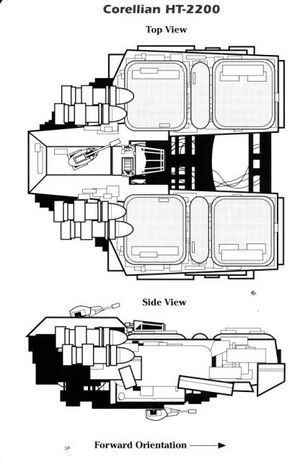 Ht-2200.jpg