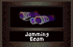 Jammingbeam.jpg