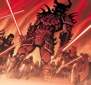 NewSithOrder.jpg