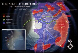 New Sith Wars map.jpg