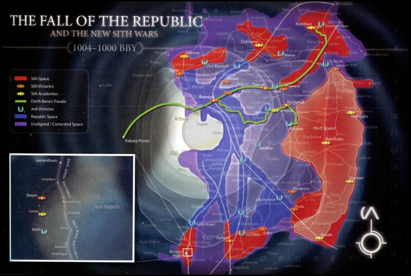 File:New Sith Wars map.jpg