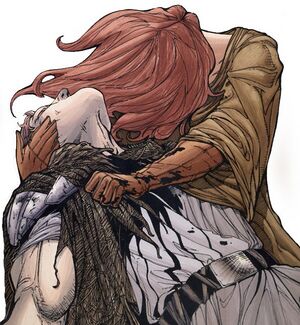 Nomi holds dying Ulic.jpg