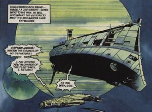 OutOfPlaceSteampunkAirship-DEII5.jpg