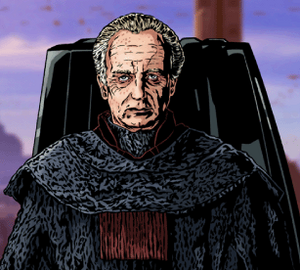 Palpatine to Separatists - Let's Talk.png