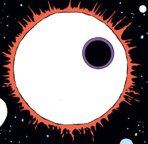 Red Nebula sun.jpg