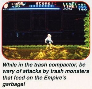 SSW Compactor EGM 37.jpg