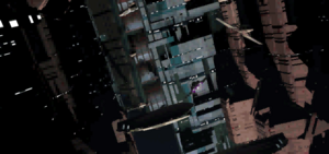 ShaddaaJK.png