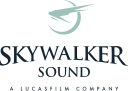Skysoundlogo.svg