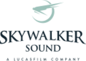 Skysoundlogo.svg