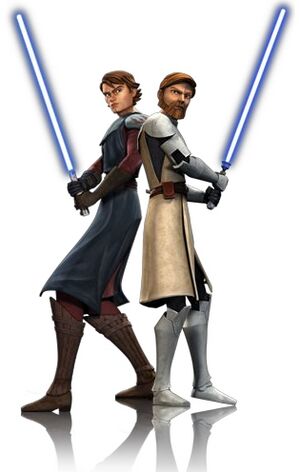 Skywalker Kenobi Lucasarts.jpg
