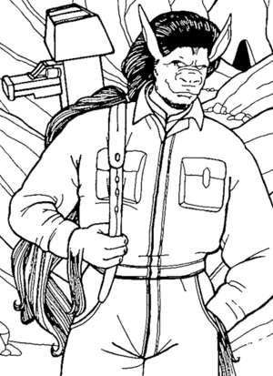 SvivreniMineralogist-HR.png