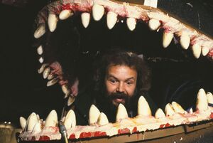 Thejawsthatbite.jpg