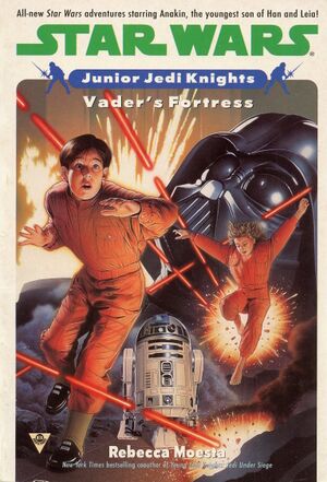 Vaders Fortress.jpg