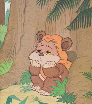Wickets soul tree.png