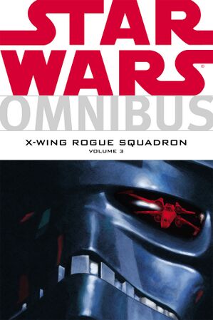 XWingOmnibus3Cover.jpg