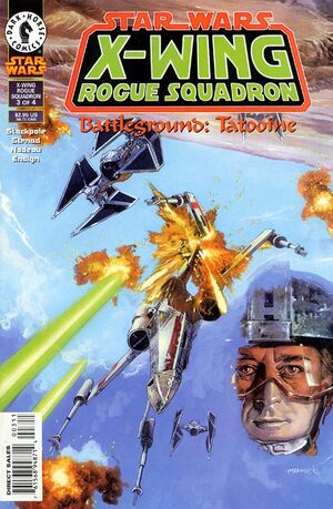 Xwing11.jpg