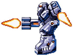 Zero-G Stormtrooper-Super Star Wars The Empire Strikes Back.png