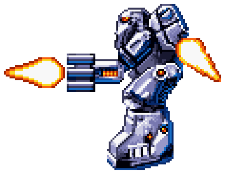 File:Zero-G Stormtrooper-Super Star Wars The Empire Strikes Back.png