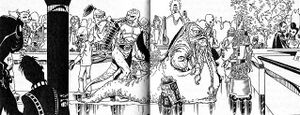 Zorba in Holiday Towers.jpg