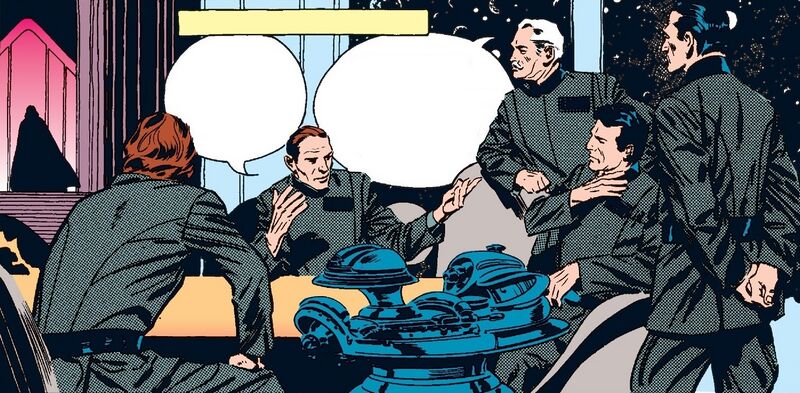 File:Admirals plot.jpg
