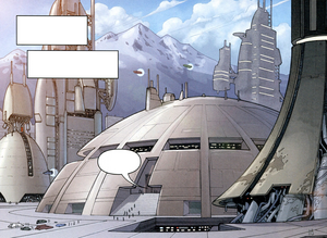 Aldera palace dome.png