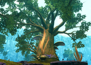 Aphor tree.png