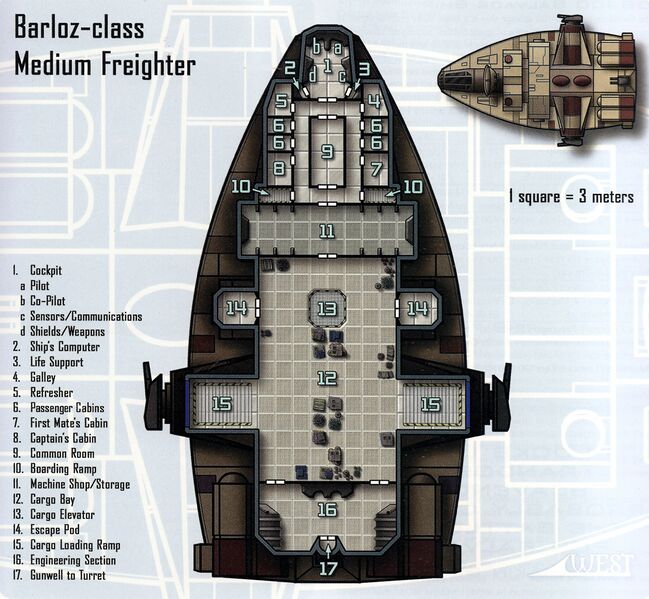 File:Barloz-class freighter TCWCG.jpg