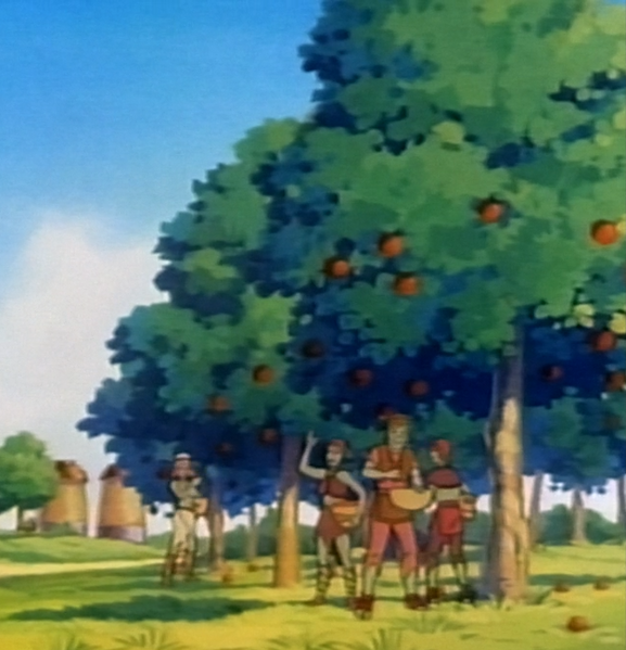 File:BiituianFruitTree-TGH.png