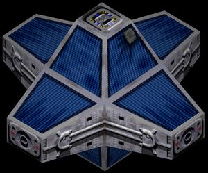 Class-D Cargo Container.jpg